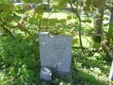 image of grave number 787434